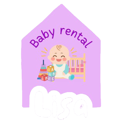 Lisababyrental