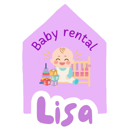 Lisababyrental